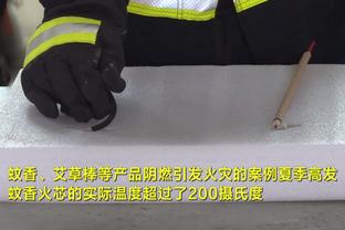 雷竞技投一万截图1